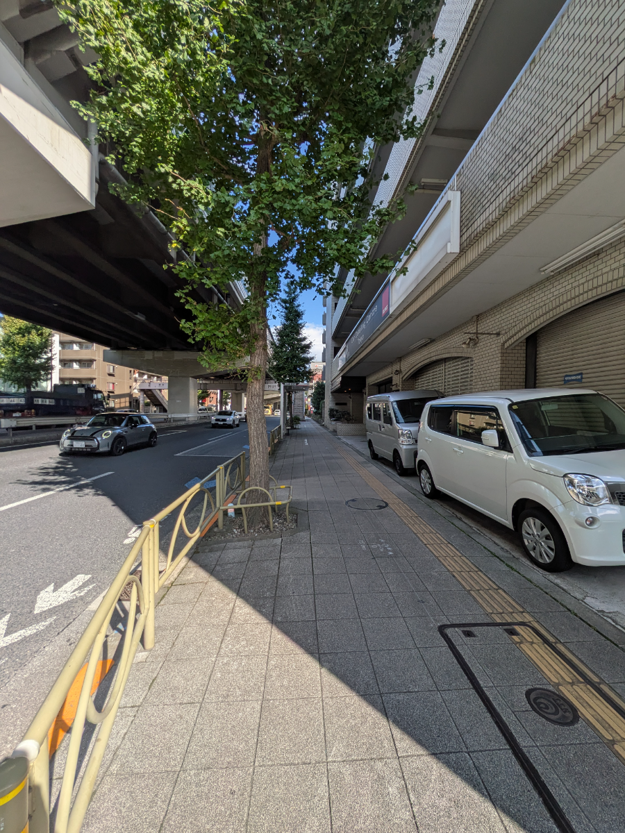 v20251118150804/fresh/building/J00100410535_28