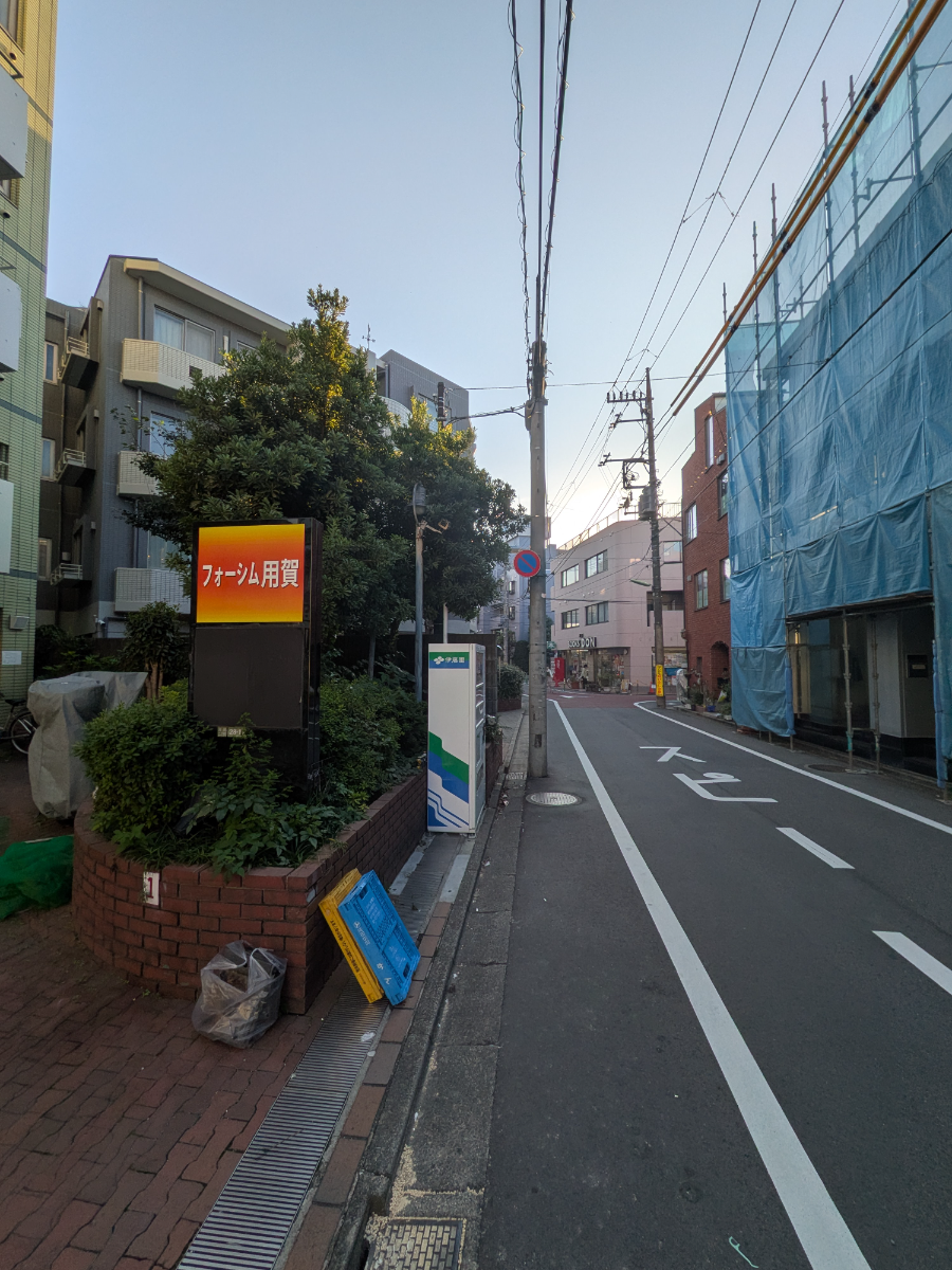 v20251118150804/fresh/building/J00100412608_2
