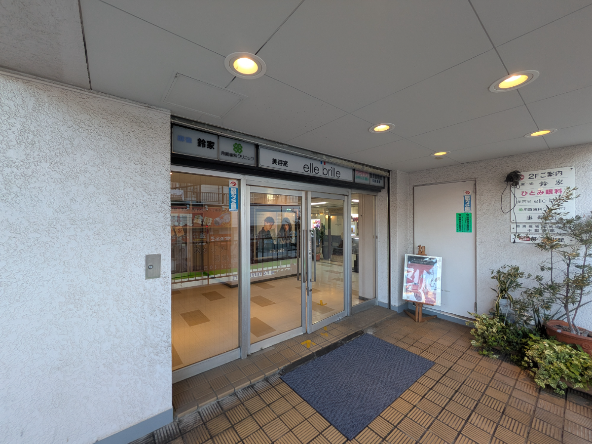 v20251118150804/fresh/building/J00100412630_16