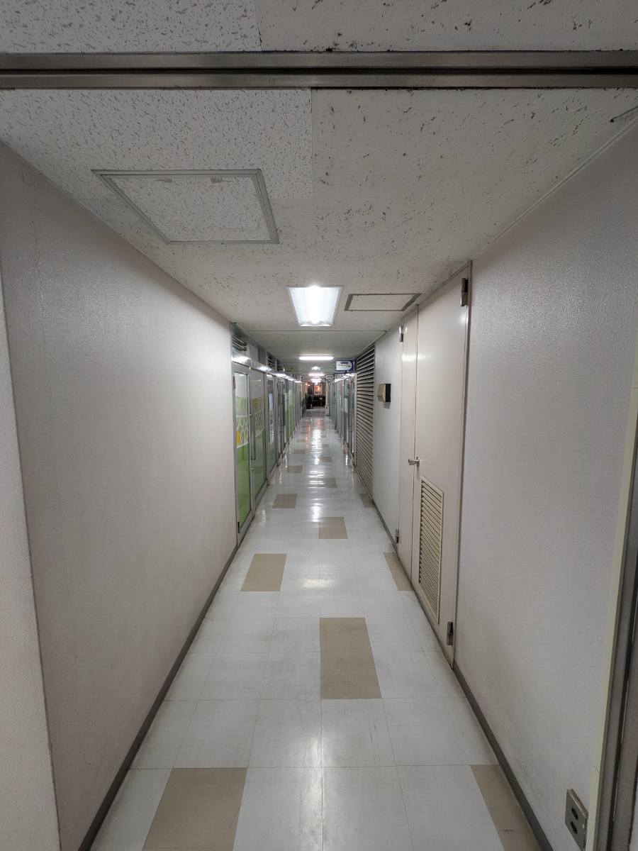 v20251118150804/fresh/building/J00100412630_21