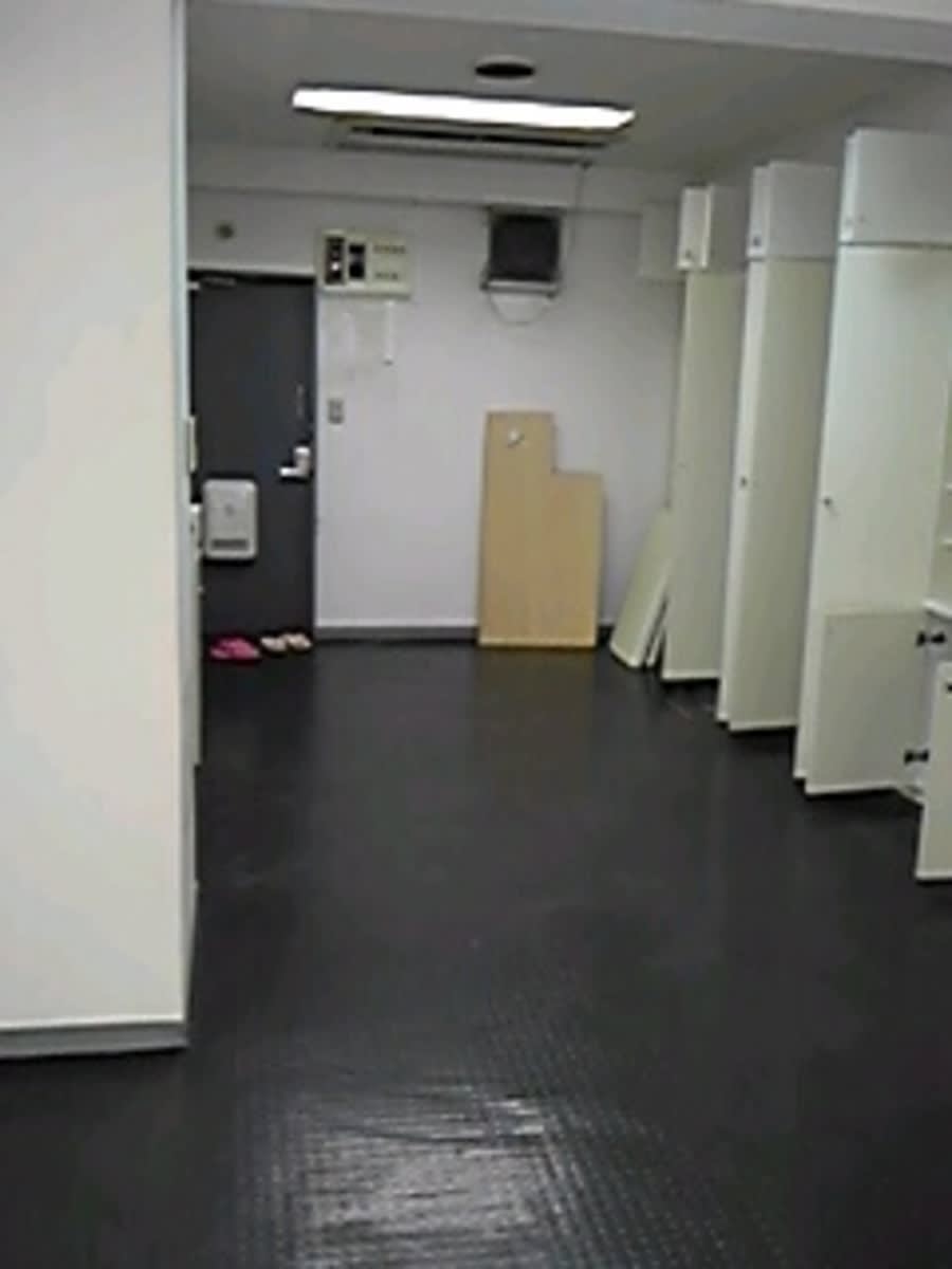 v20251118150804/fresh/building/J00100419999_6