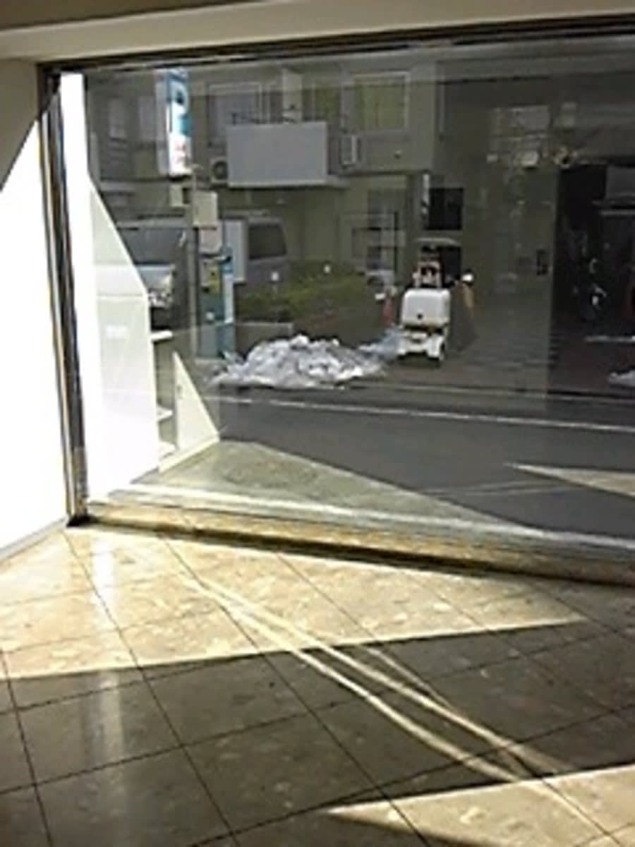 v20251118150804/fresh/building/J00100419999_9
