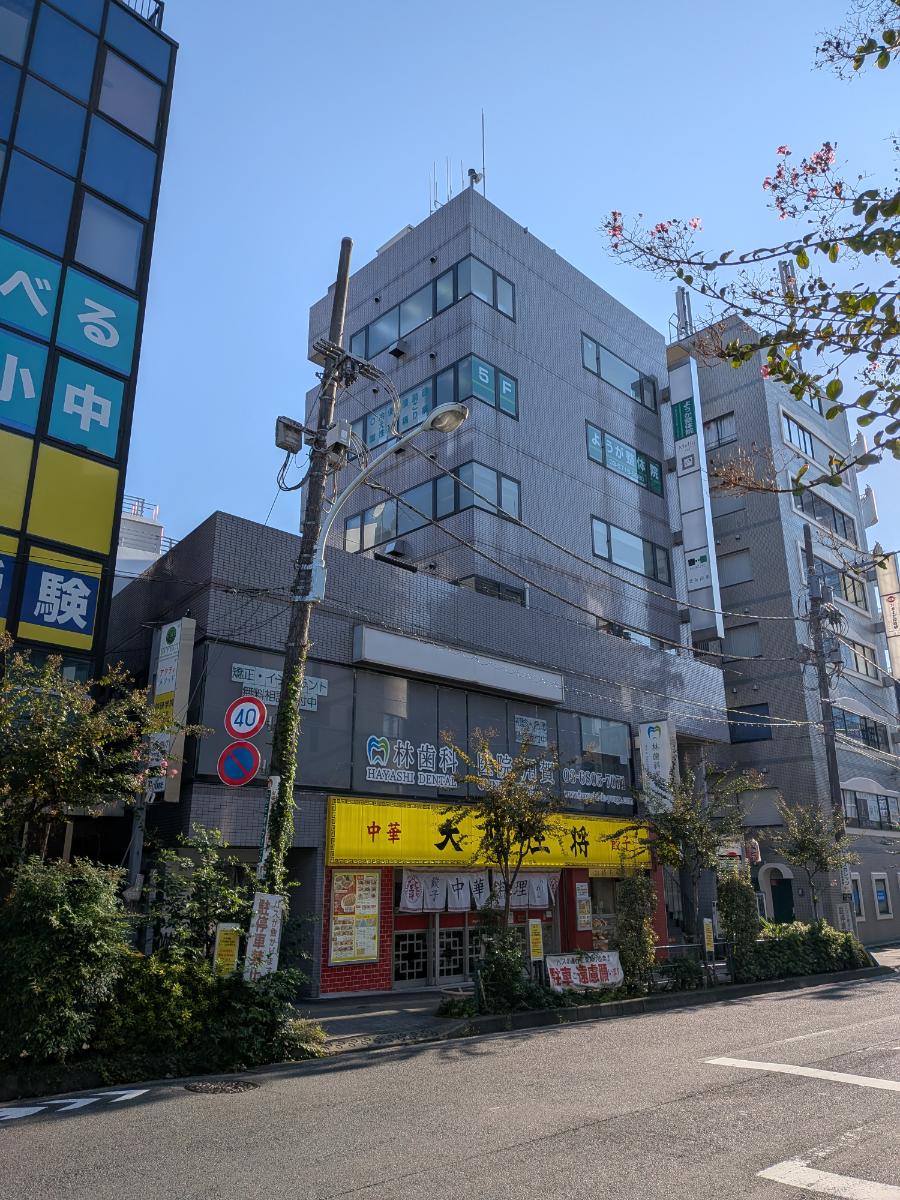 v20251118150804/fresh/building/J00100425582_5