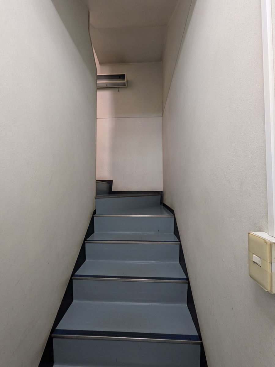 v20251118150804/fresh/building/J00100475465_14