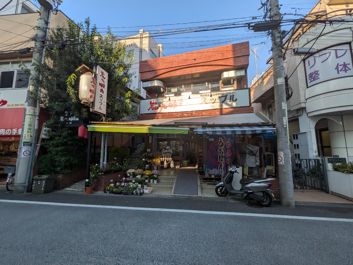 v20251118150804/fresh/building/J00100502857_7