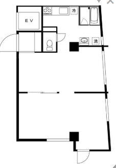 v20251118160910/fresh/room/J00101928210_1