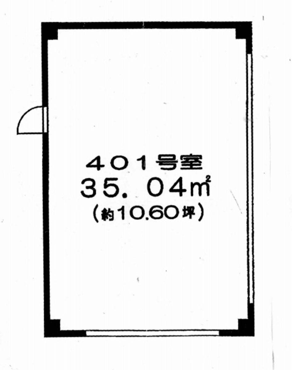 v20251118160910/fresh/room/J00101978403_1