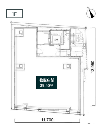 v20251119161405/fresh/room/H00103093982_1