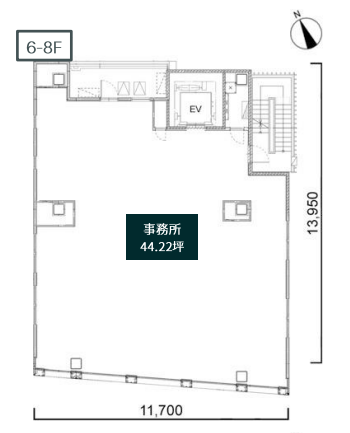 v20251119161405/fresh/room/H0013093989_1
