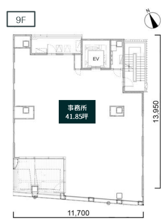 v20251119161405/fresh/room/H0013093990_1
