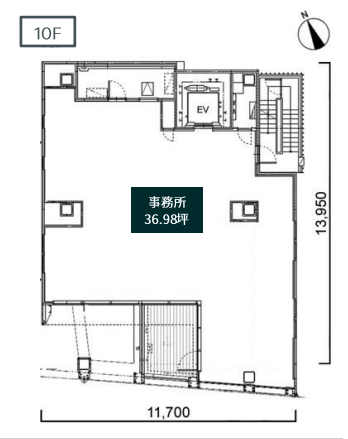 v20251119161405/fresh/room/H0013093991_1