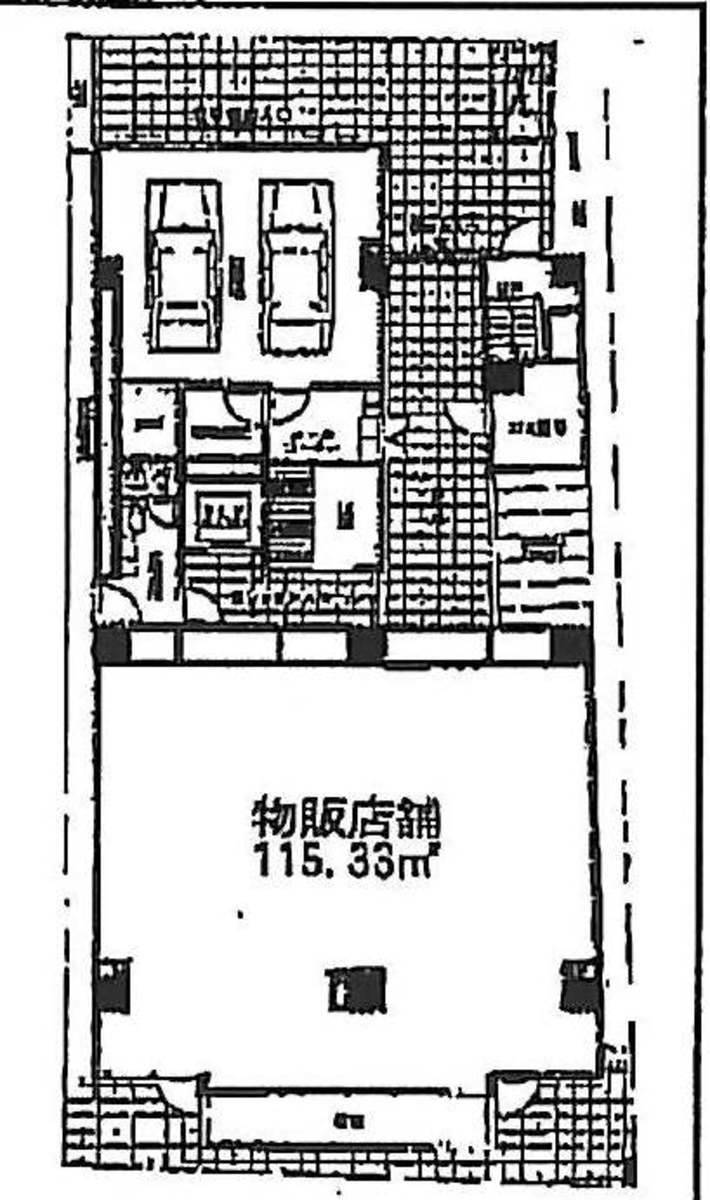v20251119161405/fresh/room/J00102160908_1