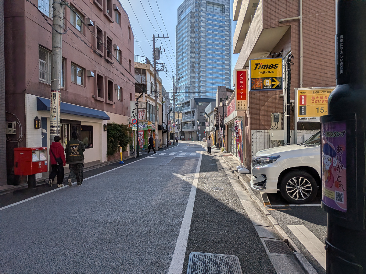 v20251120150807/fresh/building/J00100359960_12