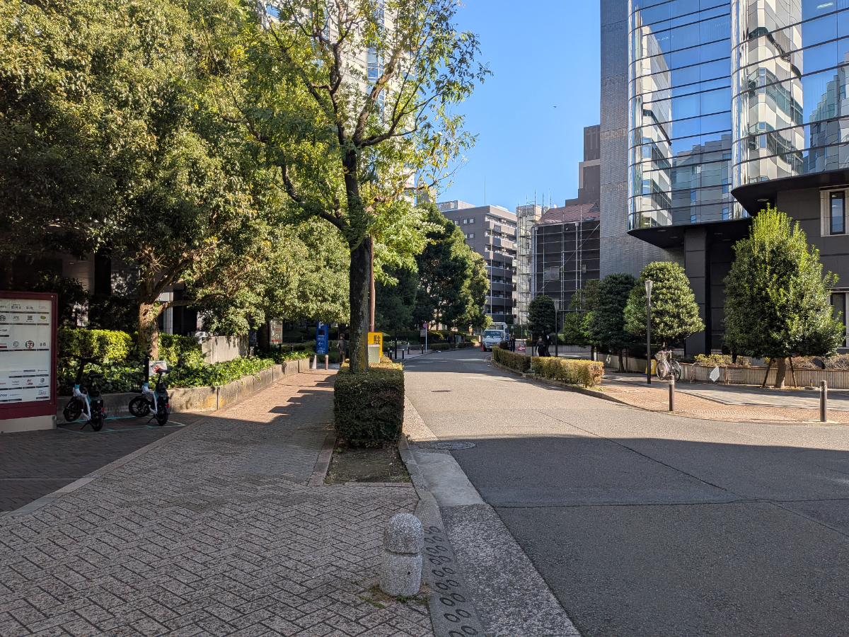 v20251120150807/fresh/building/J00100360021_2