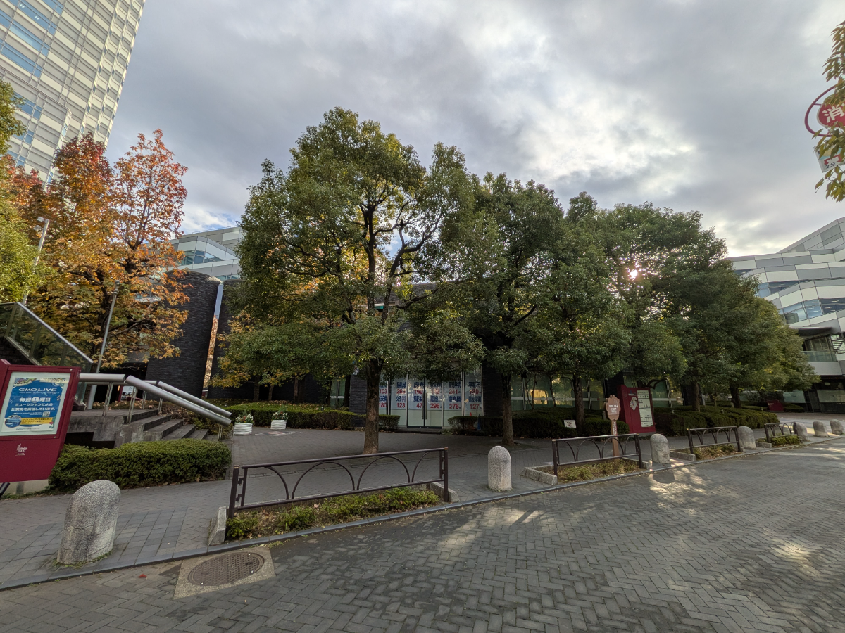 v20251120150807/fresh/building/J00100360022_5