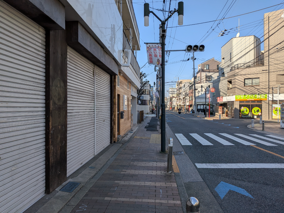 v20251120150807/fresh/building/J00100368647_2
