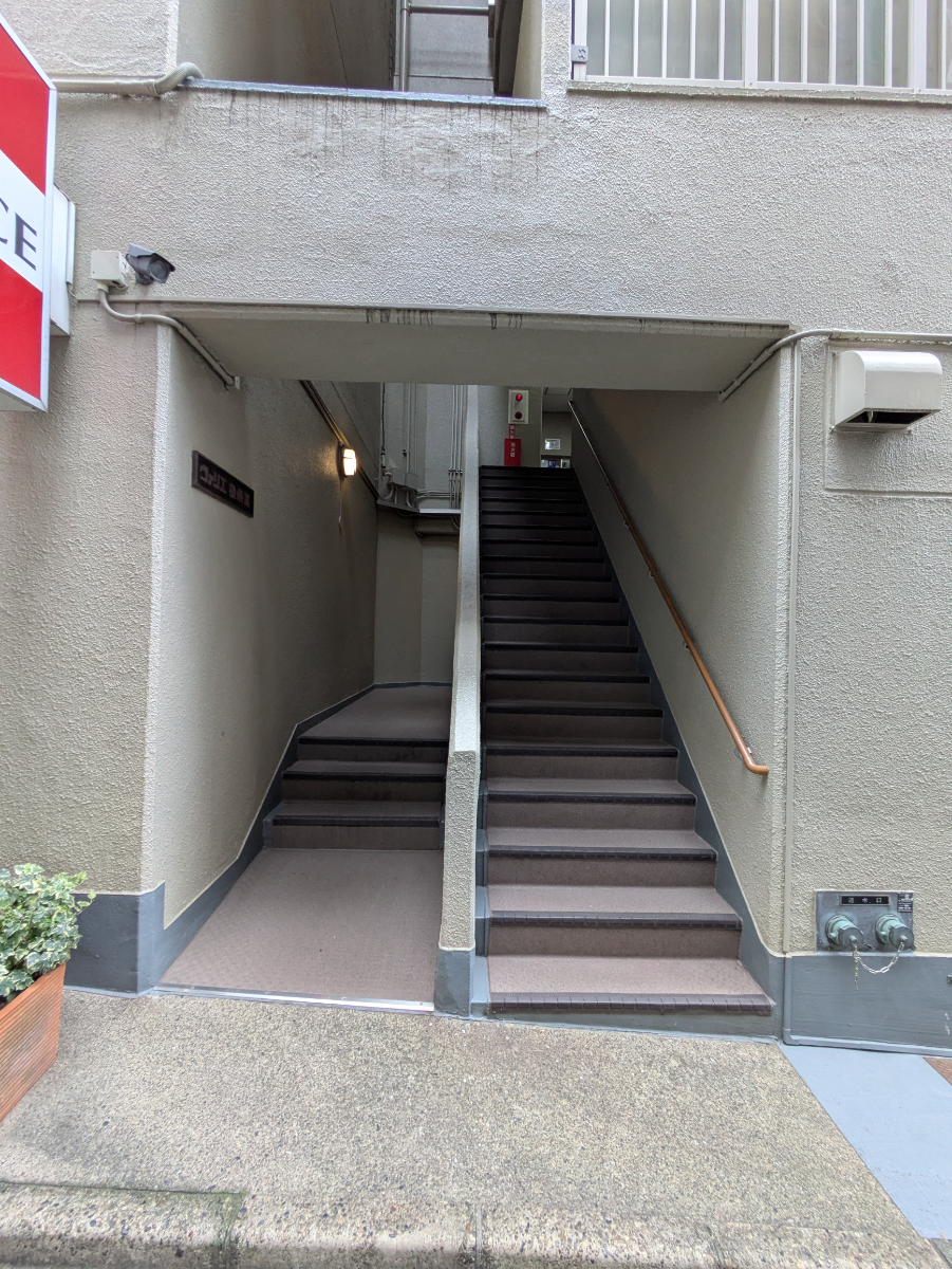 v20251120150807/fresh/building/J00100369902_3
