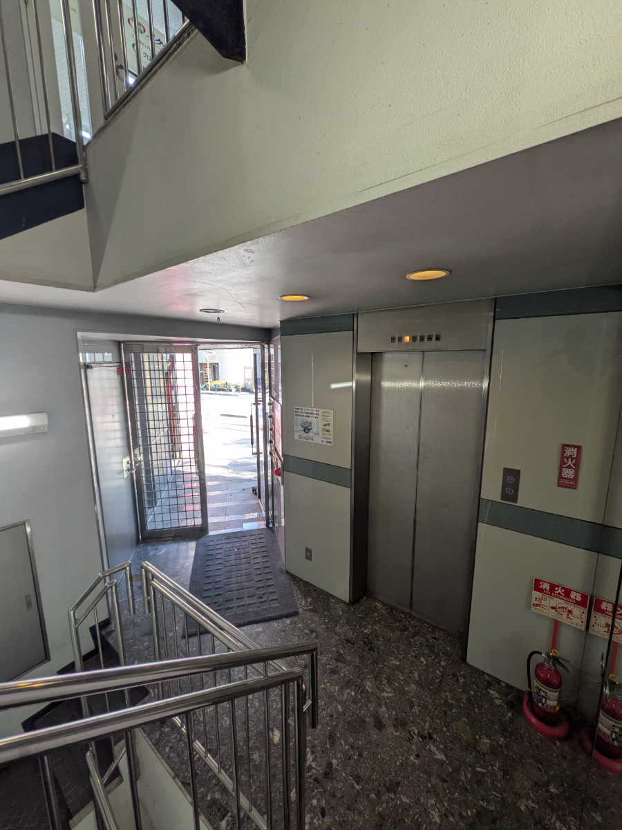 v20251120150807/fresh/building/J00100370960_14
