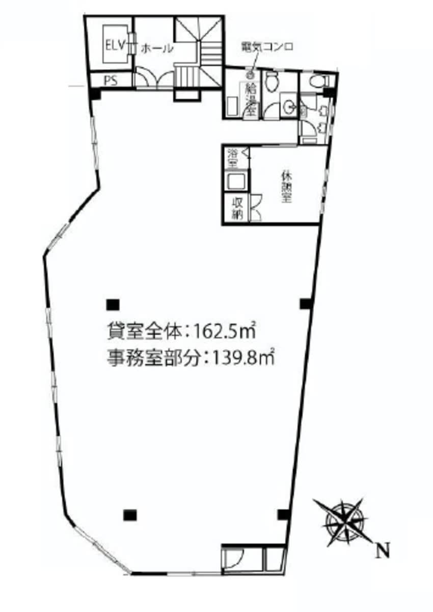 v20251120150807/fresh/building/J00100370960_18