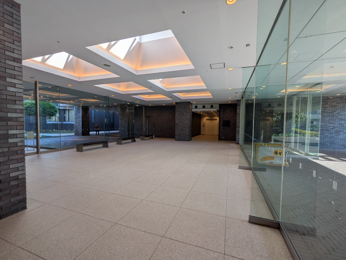 v20251120150807/fresh/building/J00100372356_10