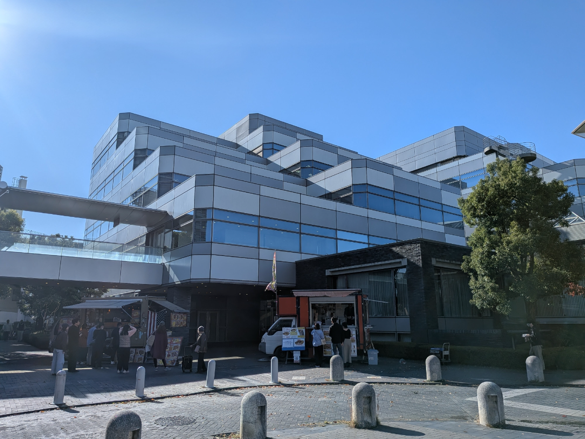 v20251120150807/fresh/building/J00100372356_5