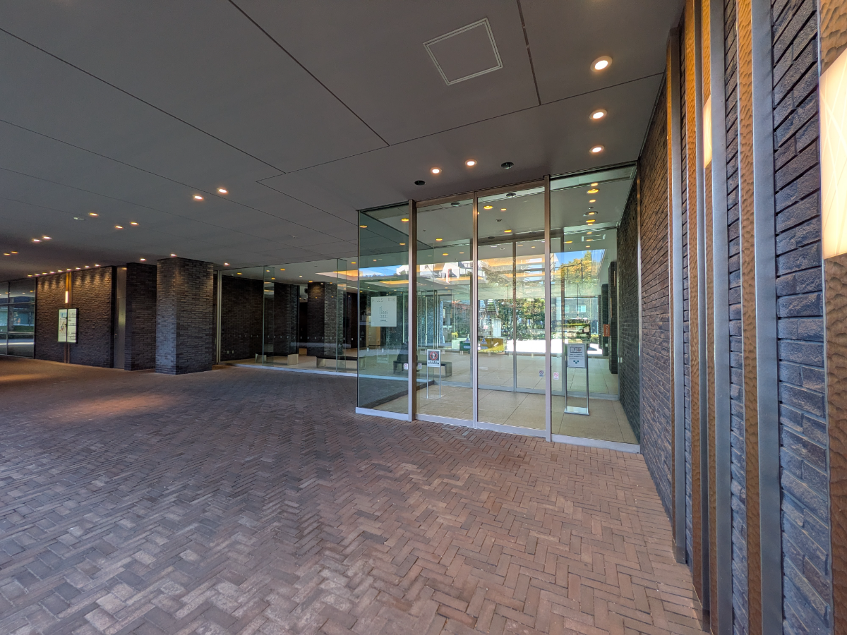 v20251120150807/fresh/building/J00100372356_9