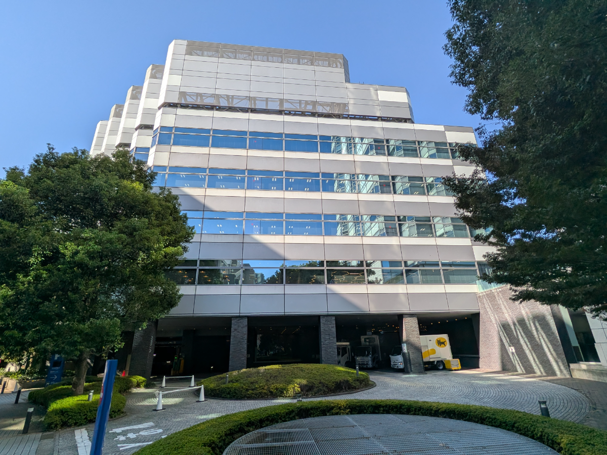 v20251120150807/fresh/building/J00100378801_1