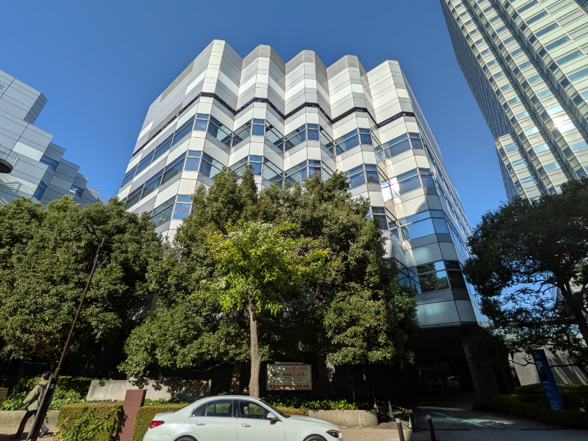 v20251120150807/fresh/building/J00100378801_10
