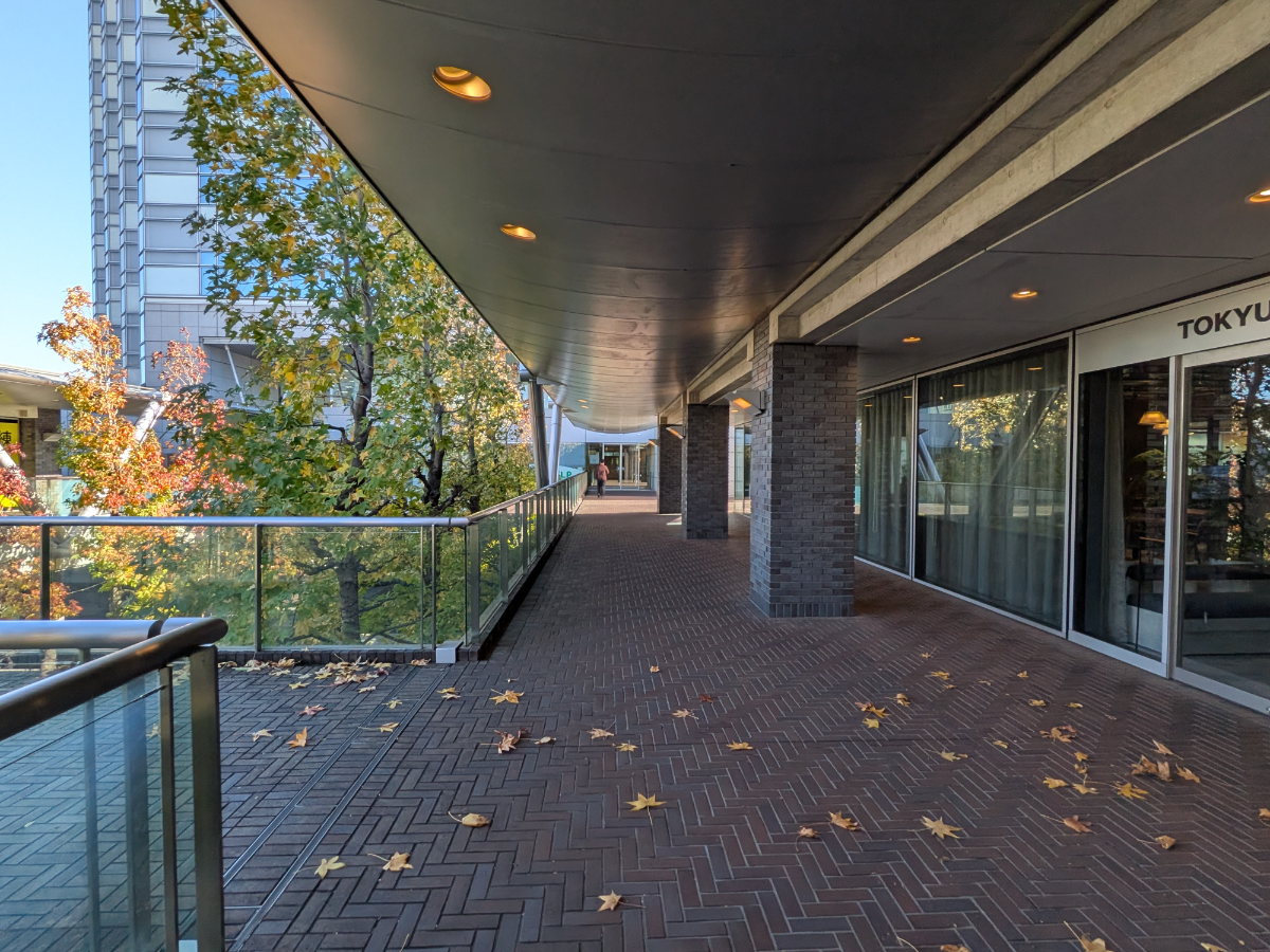 v20251120150807/fresh/building/J00100378801_11