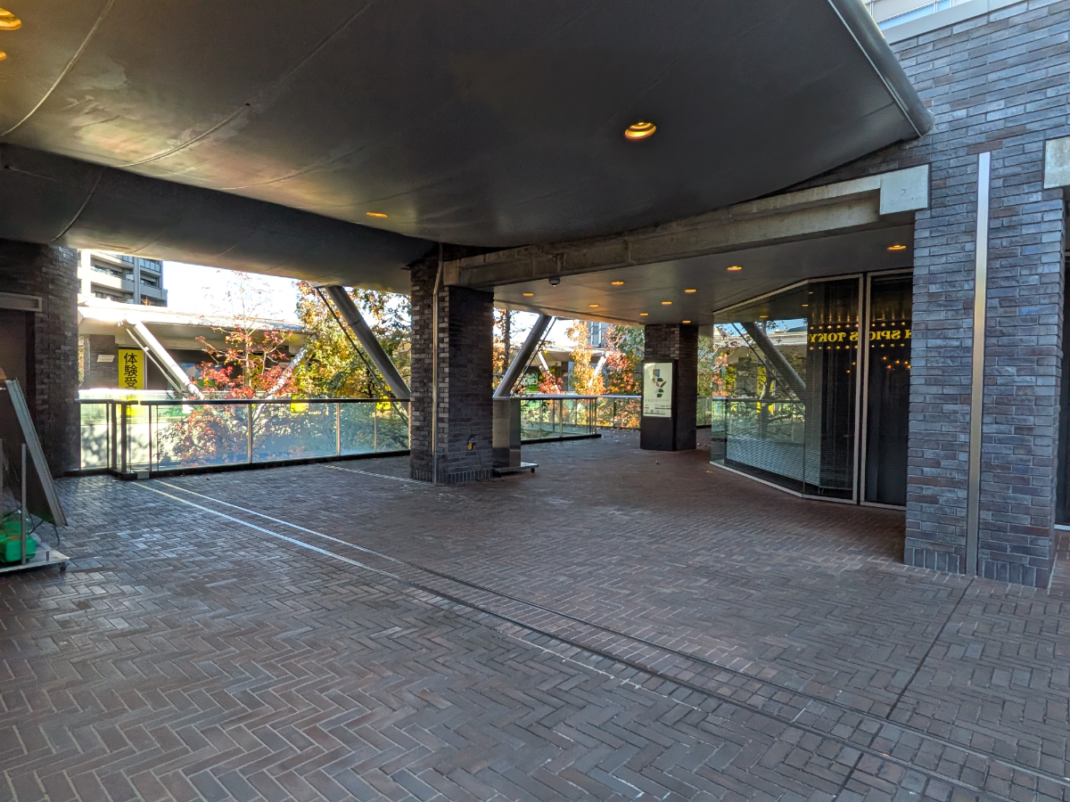 v20251120150807/fresh/building/J00100378801_13