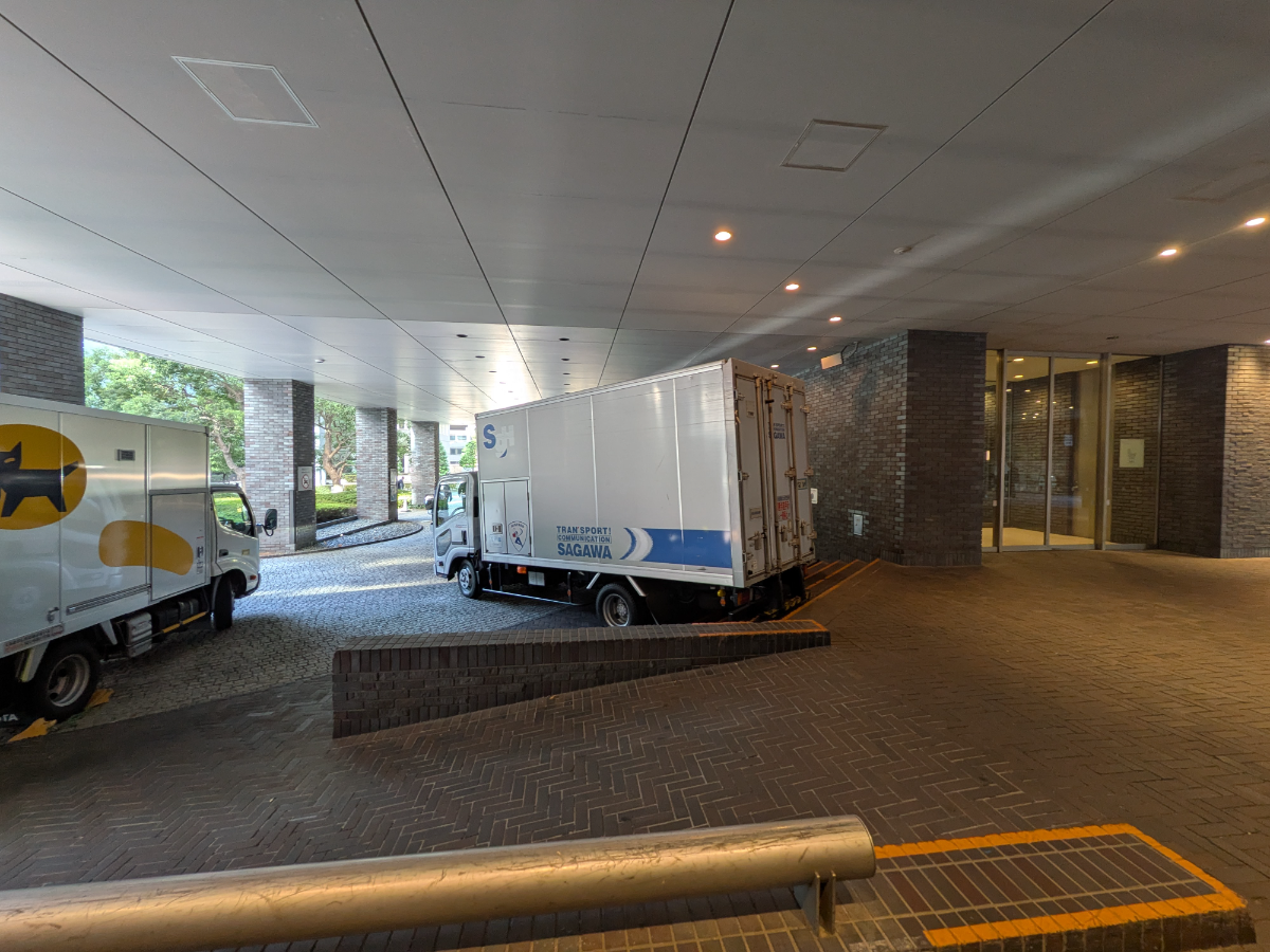 v20251120150807/fresh/building/J00100378801_17