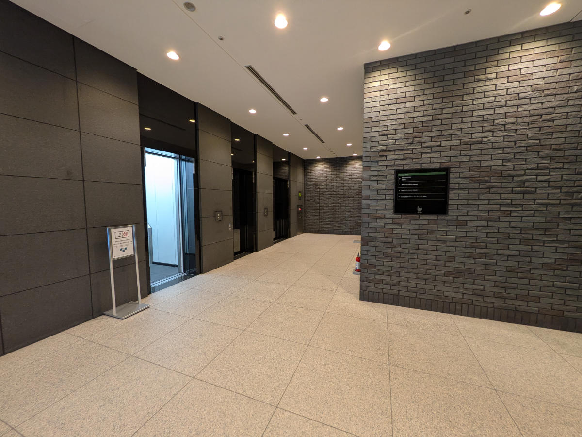 v20251120150807/fresh/building/J00100378801_19