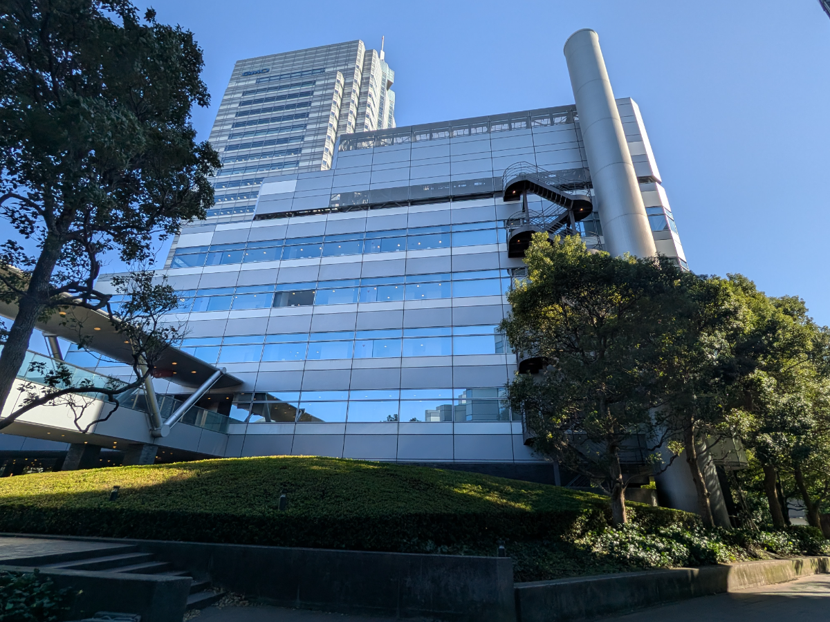 v20251120150807/fresh/building/J00100378801_8