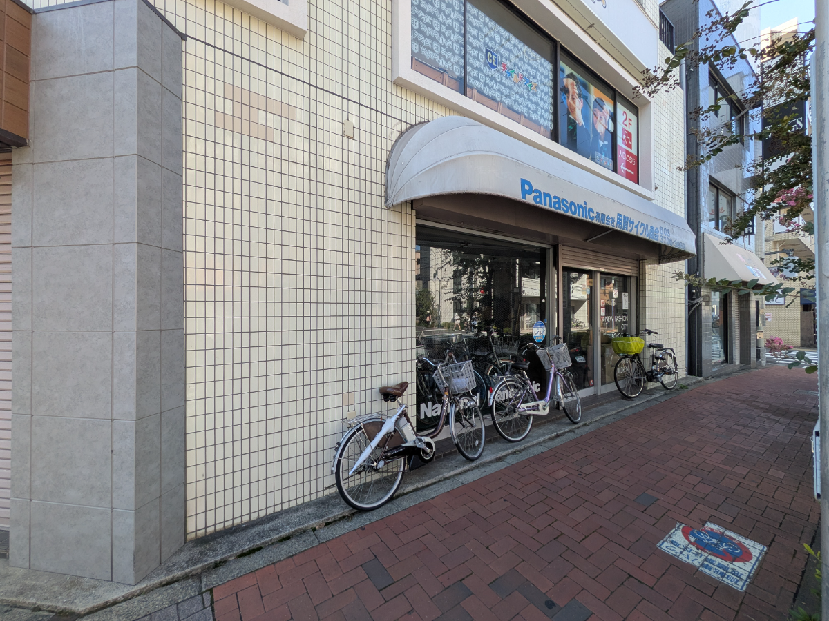 v20251120150807/fresh/building/J00100379686_10