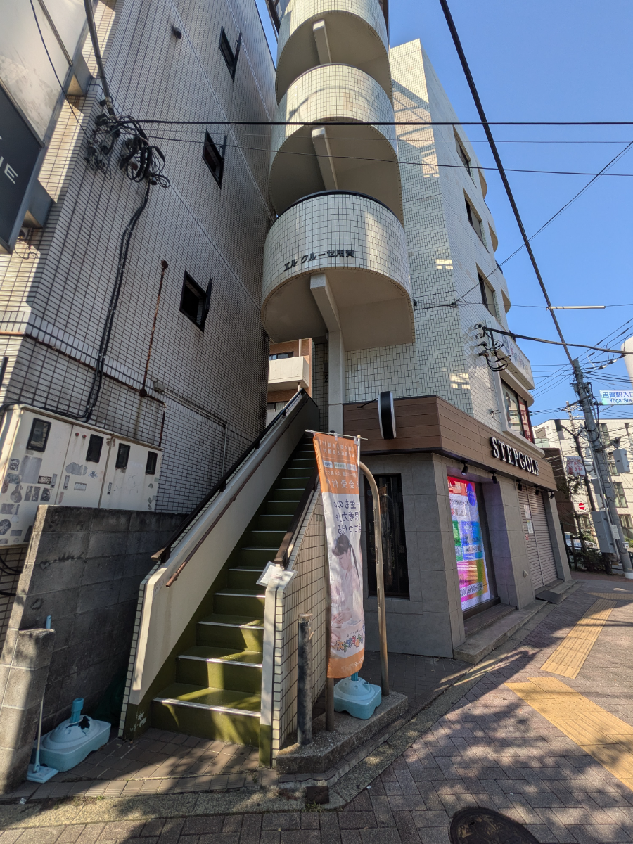 v20251120150807/fresh/building/J00100379686_3