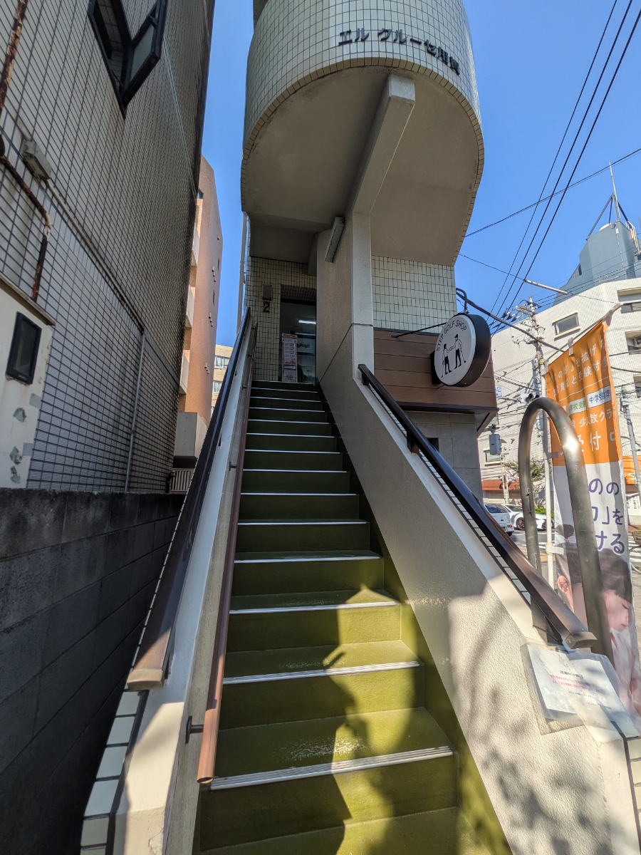 v20251120150807/fresh/building/J00100379686_4
