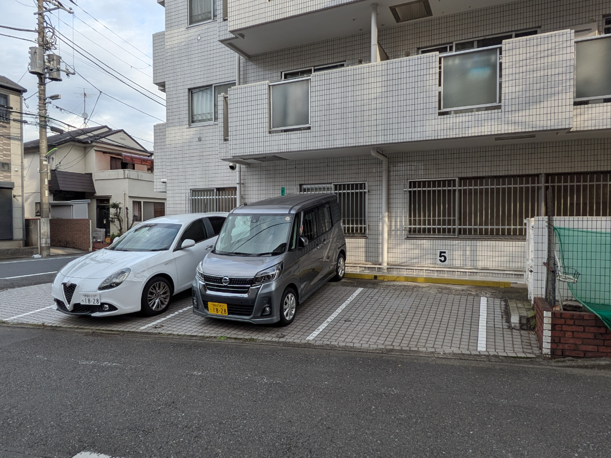 v20251120150807/fresh/building/J00100380840_9