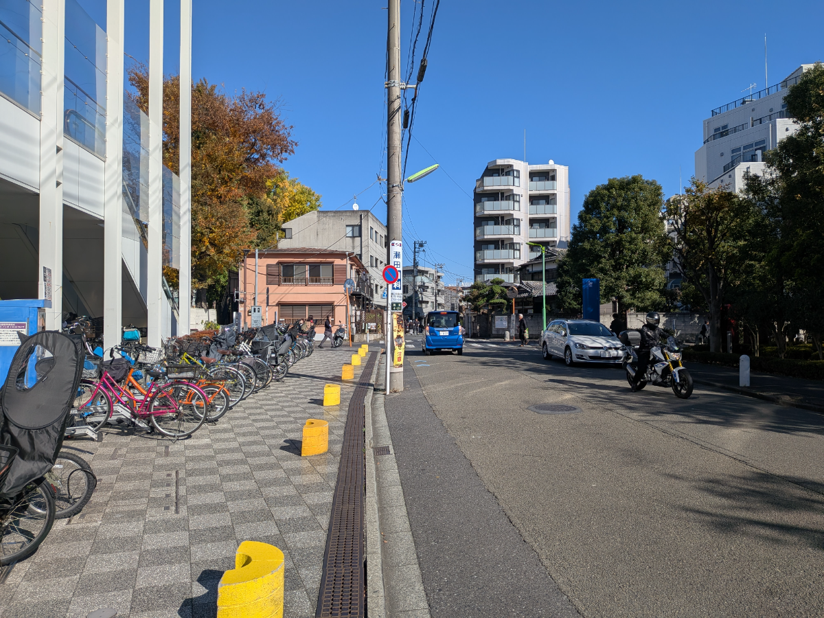 v20251120150807/fresh/building/J00100386238_17