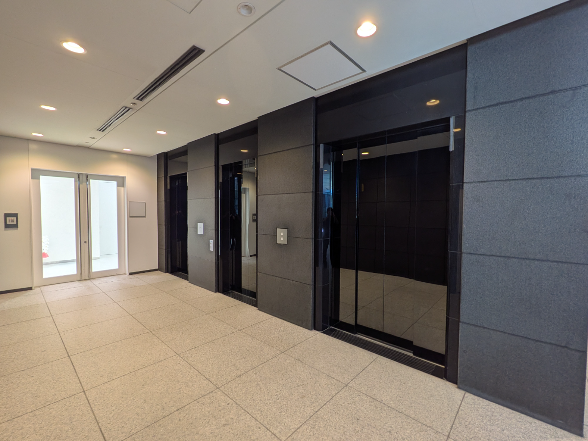 v20251120150807/fresh/building/J00100386238_4