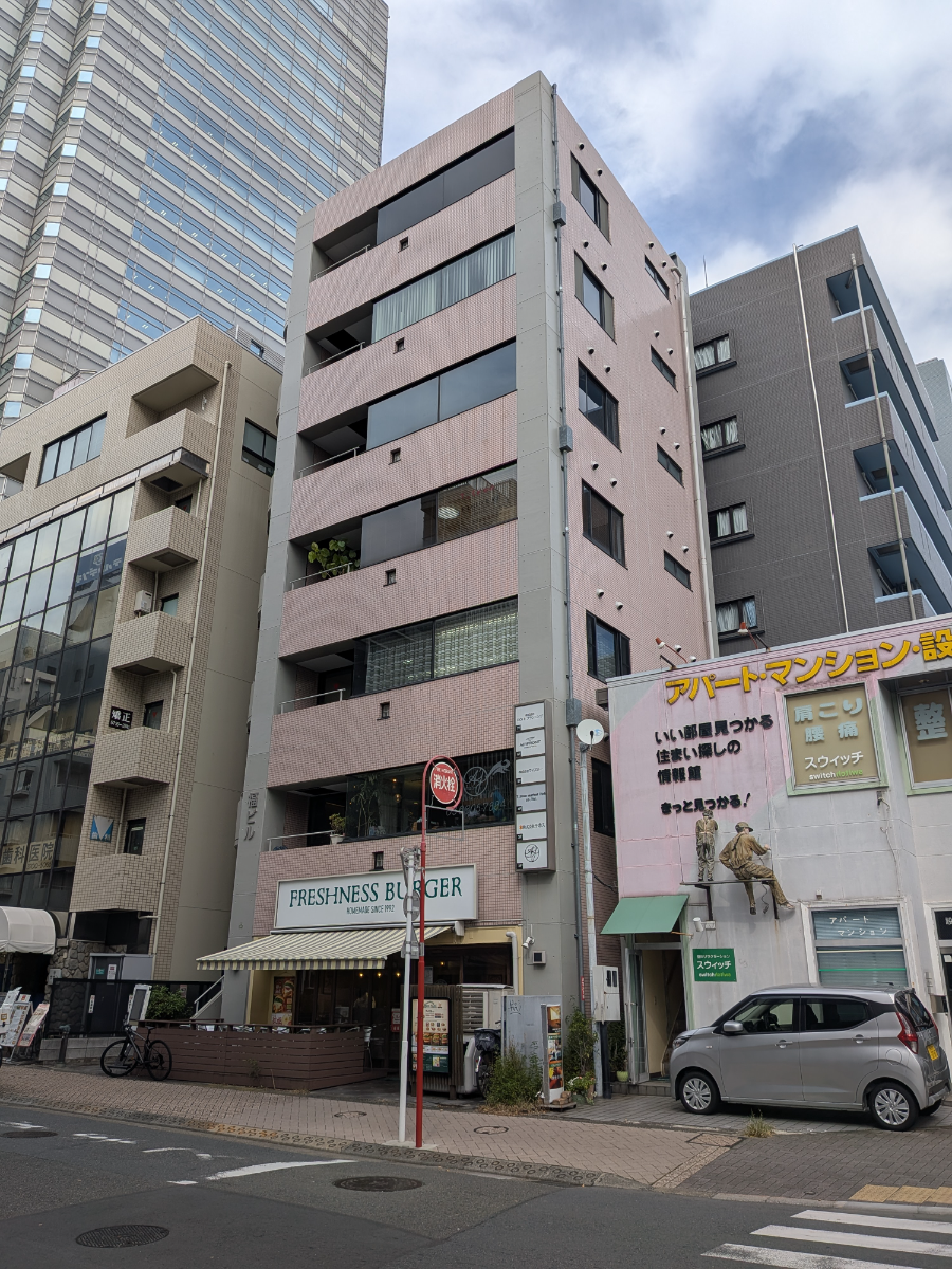v20251120150807/fresh/building/J00100386251_6