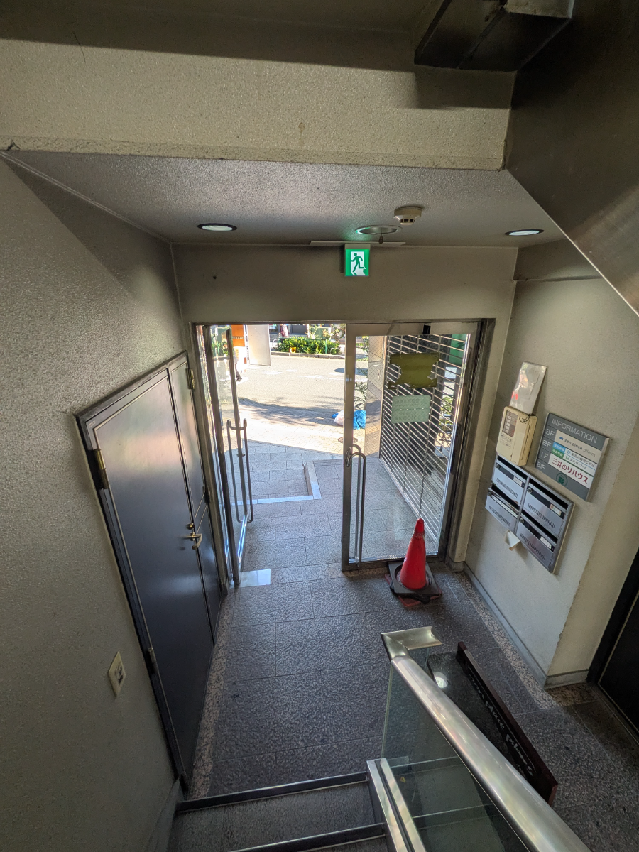 v20251120150807/fresh/building/J00100386253_10