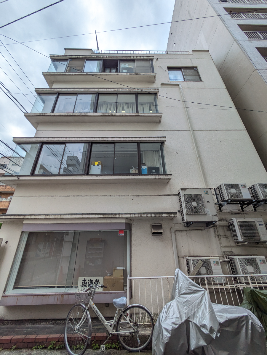v20251120150807/fresh/building/J00100393547_10