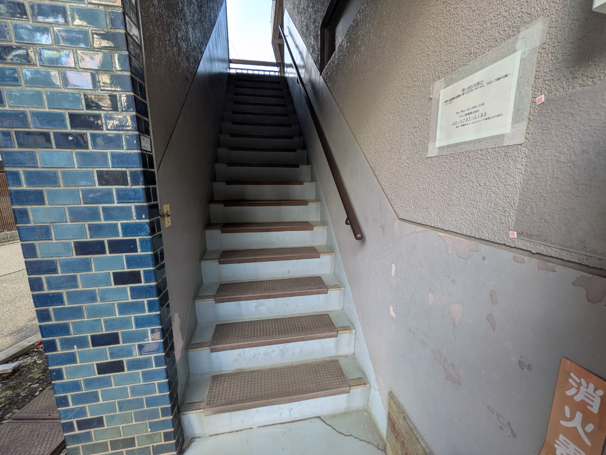 v20251120150807/fresh/building/J00100401572_4
