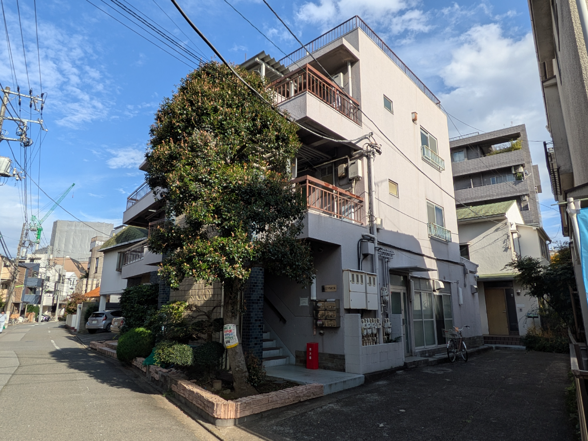 v20251120150807/fresh/building/J00100401572_6