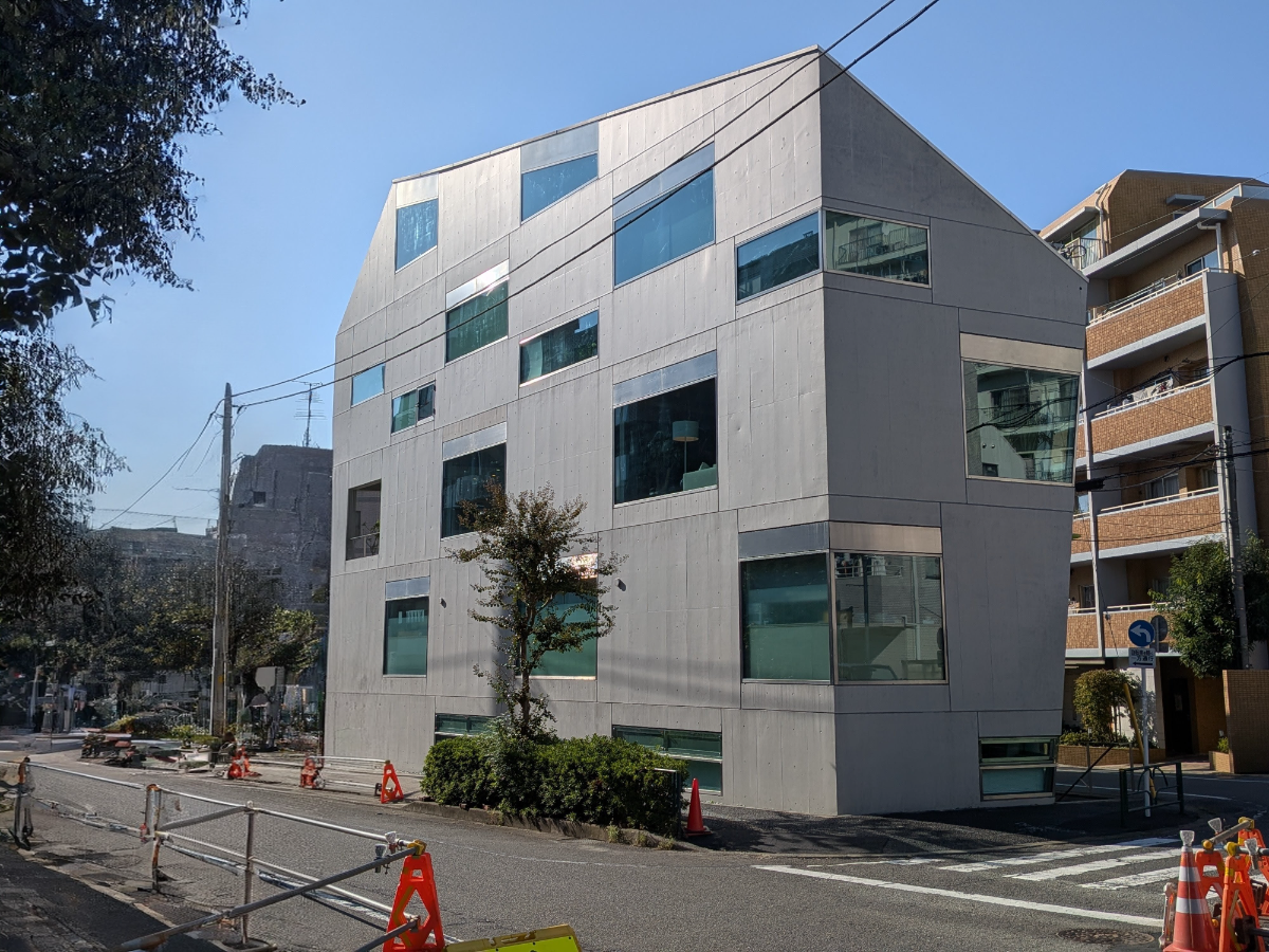 v20251120150807/fresh/building/J00100403182_1