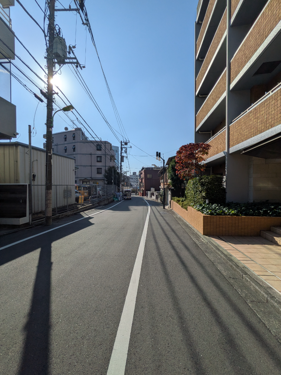 v20251120150807/fresh/building/J00100403182_17