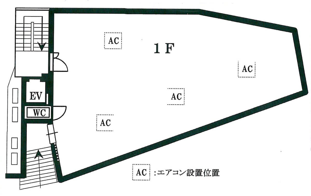 v20251120150807/fresh/building/J00100403182_18