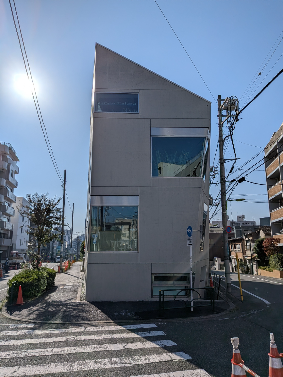 v20251120150807/fresh/building/J00100403182_6