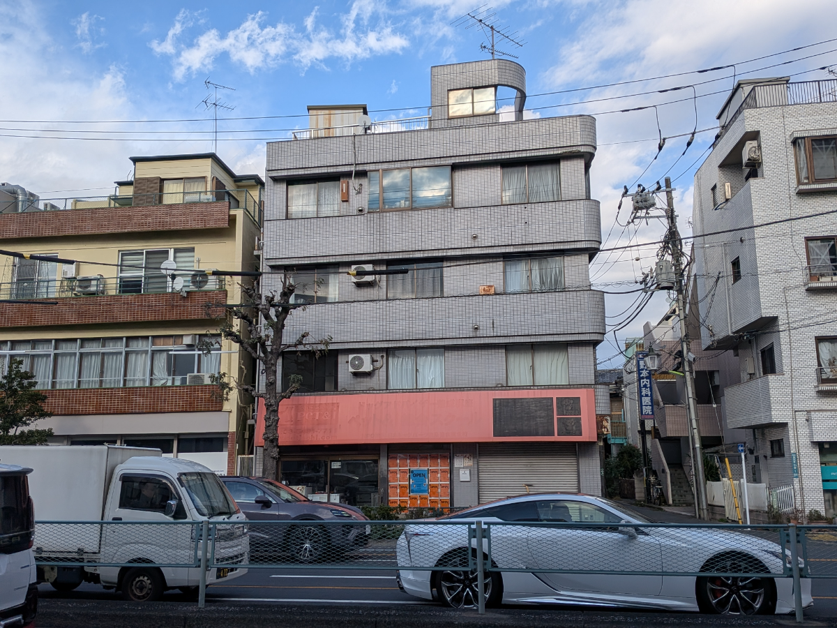 v20251120150807/fresh/building/J00100404320_1