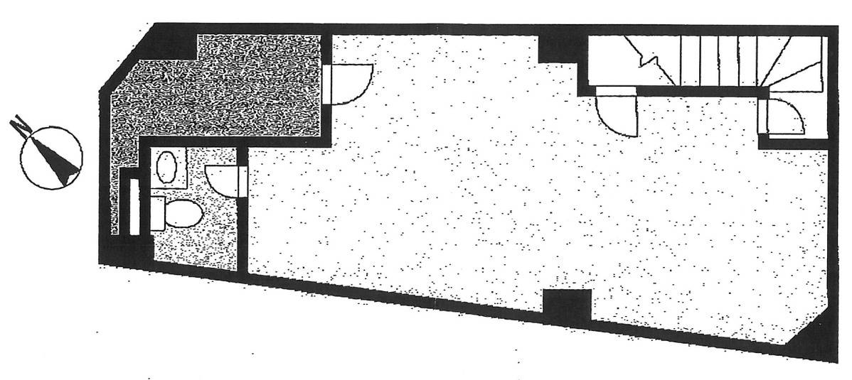 v20251120150807/fresh/building/J00100404320_18